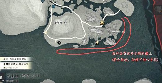 ������ʮ������ǧ����ɹ�������