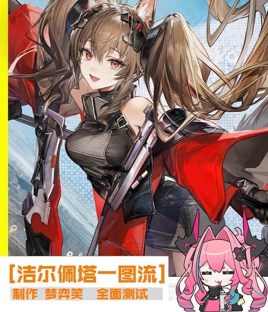 �����շ��ۣ���ĩ�ء����������������