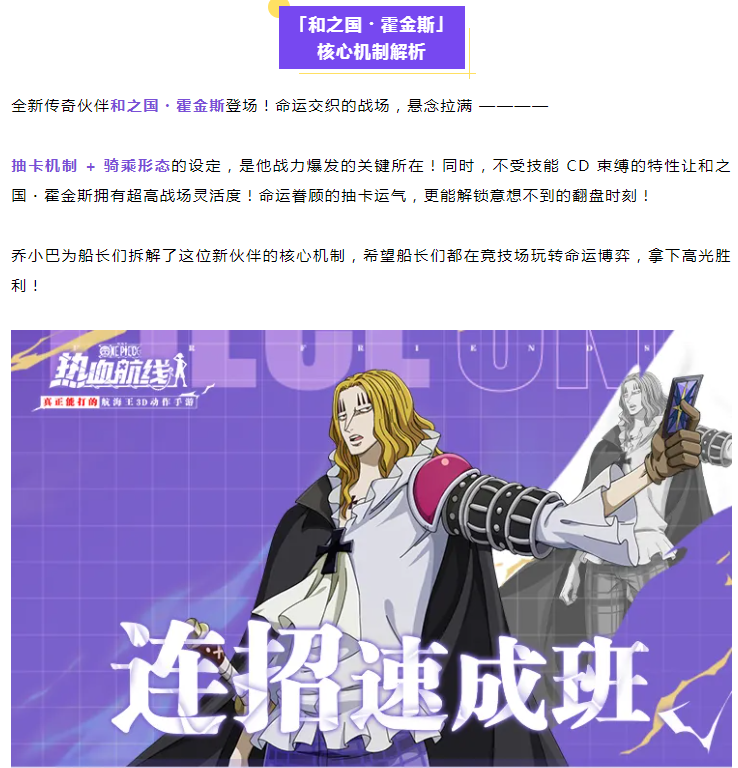 �����Է���������+ʵ��������֮��?����˹�����Ļ��ƽ�����