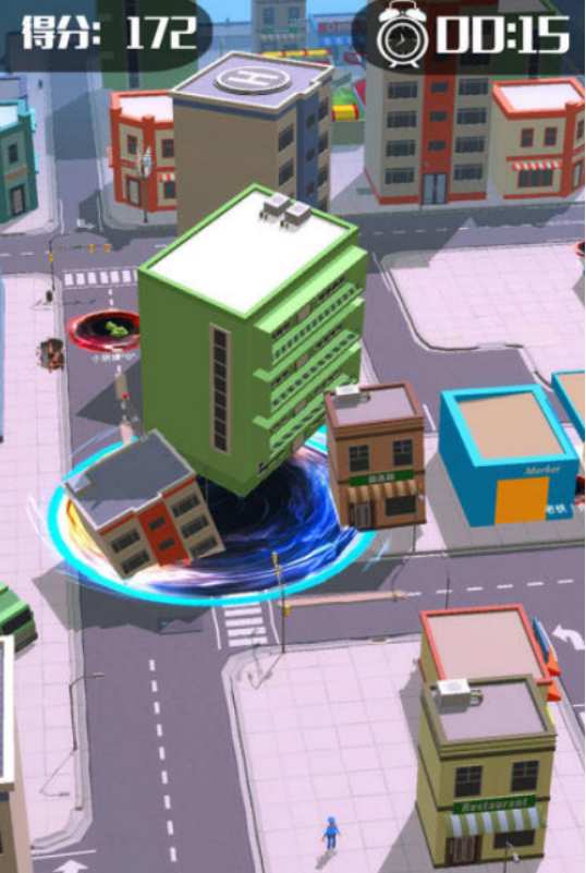 好玩的类似吞人大肚子游戏有哪些?2025流行的吞噬手游排名_wishdown.com 好玩的类似吞人大肚子游戏有哪些?2025流行的吞噬手游排名_wishdown.com