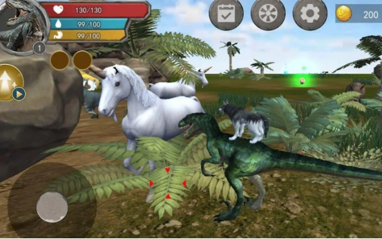 好玩的类似吞人大肚子游戏有哪些?2025流行的吞噬手游排名_wishdown.com 好玩的类似吞人大肚子游戏有哪些?2025流行的吞噬手游排名_wishdown.com