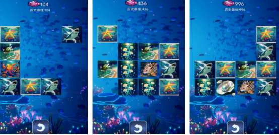 好玩的类似吞人大肚子游戏有哪些?2025流行的吞噬手游排名_wishdown.com 好玩的类似吞人大肚子游戏有哪些?2025流行的吞噬手游排名_wishdown.com