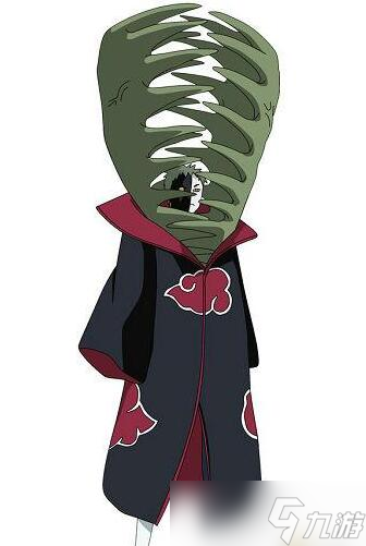 ��Ӱ�������ξ�����ȫ���� �����л�����֮ͨ��