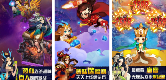 ���ο��������Ƽ�