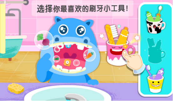 ����ı�����Ϊ��֪��Ϸ�Ƽ�