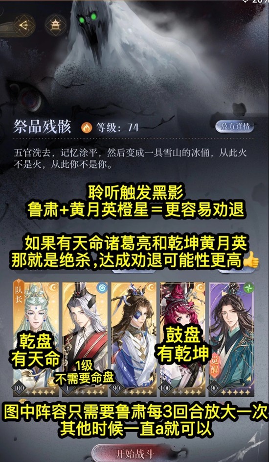 ��𰺮ҹ������������Ӱ