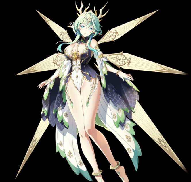 ������ʫƪ�����＼������ͼ��