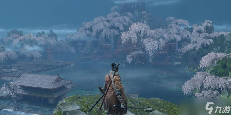 ��ֻ�ǽ��мˢ���Ͻ����м������ȫ�� ��תֻ��