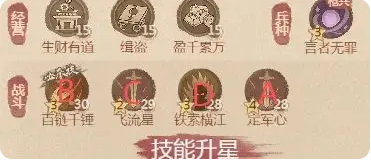 �������������������������Ƿ���