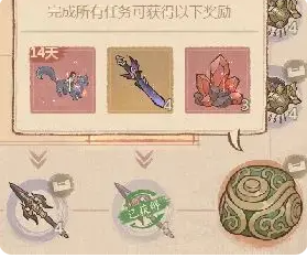 �����������ٳ������淨