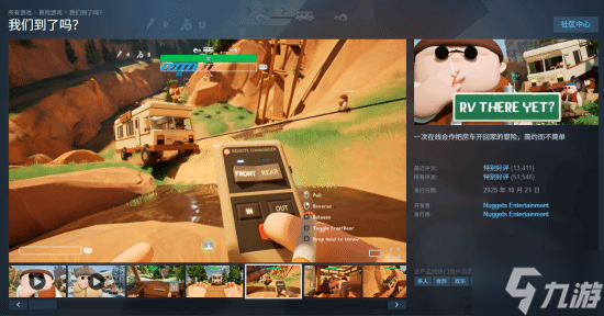 ��Щ����������һ������ �˿�С����ô������Ϸ��