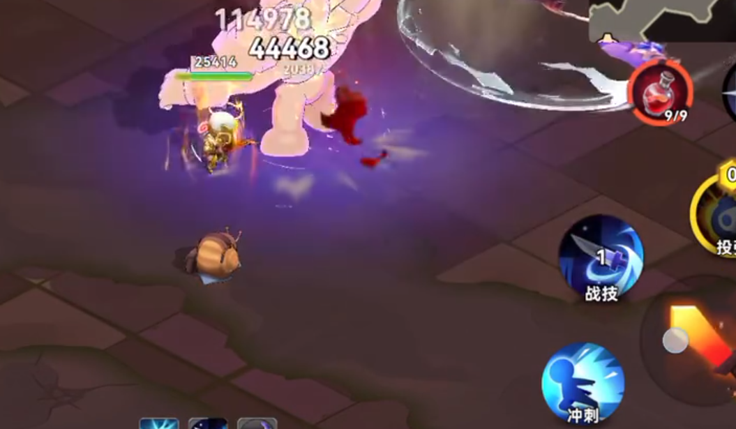 ���������ս���̵�