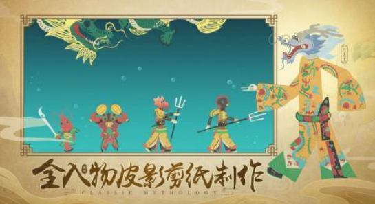 ���ŵ���߸��Ϸ��������Щ?2025�������߸�����Ƽ��ϼ�