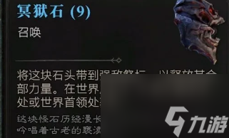 �����ƻ���4ڤ��ʯ��ô��ˢ