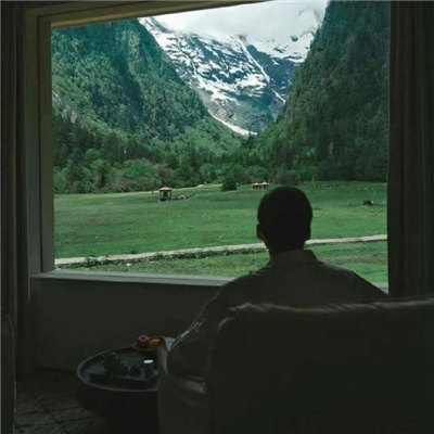 ����������������Ӣ�İ�(��ѡ100��)