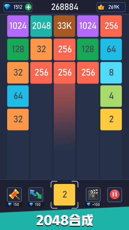 ��Ԫ�غϳ���Ϸ�Ƽ�