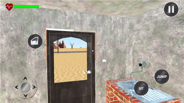 ��;������Ϸ�ֻ����Ƽ�