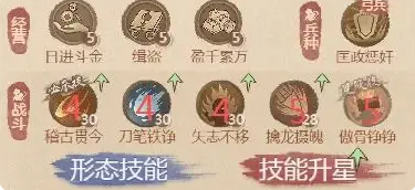 �������������������������ǽ���