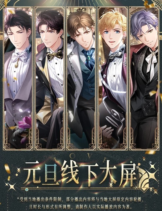 ����������Ԫ�����´���