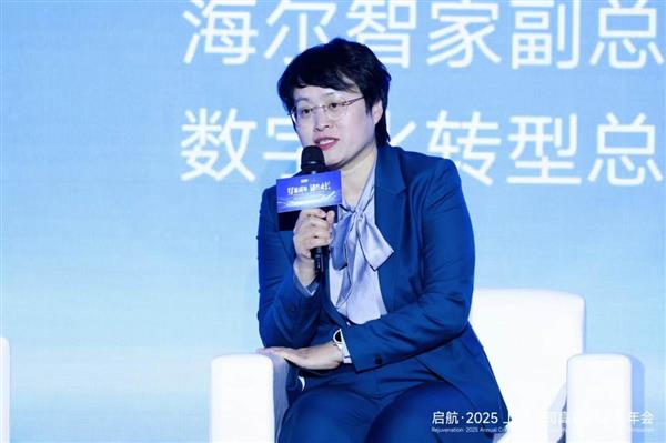 �����Ǽ��ﵤ��üҵ�������ܻ��ĳ���������ɻ