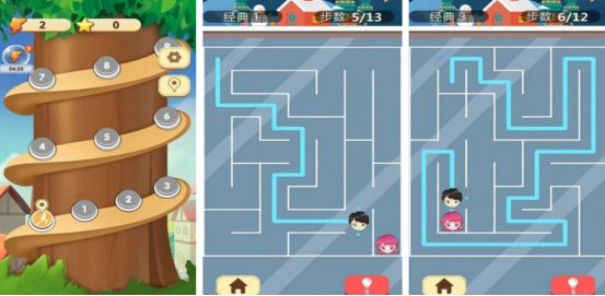 ���Ʒſκ��׽�Բ����ΰ���û��?2025��������׽�Բ������Ƽ�