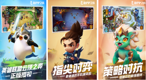 �˶����Ļغ�����������Щ?2025����Ļغ�����������