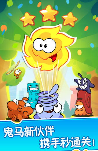 ������ѵ�����������Ϸ���ؽ���2025