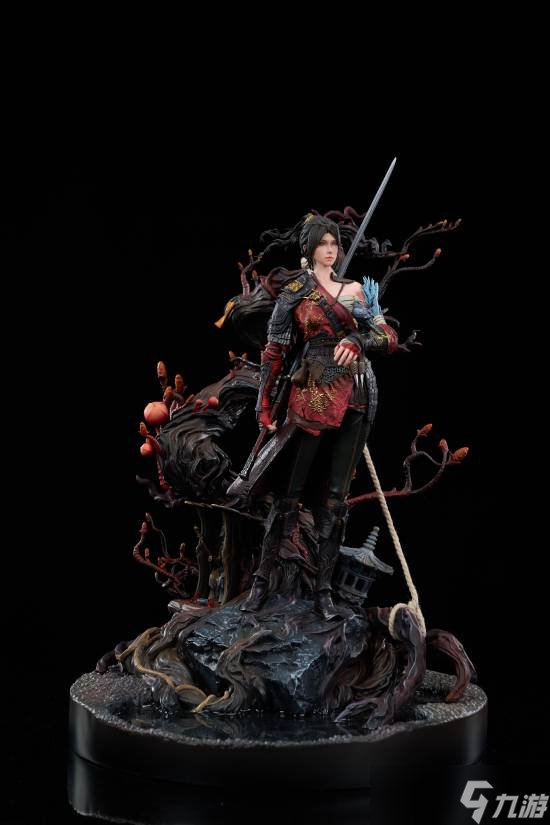 ��ĩ Ԩ��֮���ְ�Ϳװ�����飬��������沿��ԭ��