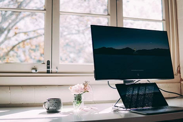 С���鲻�˲�ۻ���ô�����˲�����߾�����ʲô��