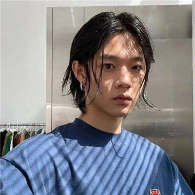 秦姓取名网名男生可爱(精选100个)_wishdown.com 秦姓取名网名男生可爱(精选100个)_wishdown.com