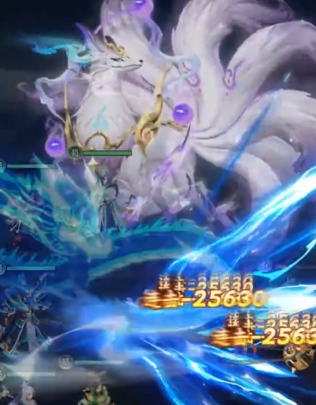 三国大冒险阵容搭配指南_wishdown.com 三国大冒险阵容搭配指南_wishdown.com