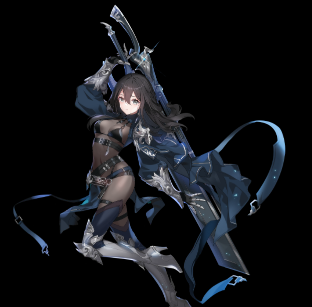 ������ʫƪ������ɣ����˹��������ͼ��