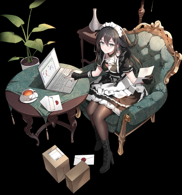 《空灵诗篇》琳赛桑纳托斯技能属性图鉴_wishdown.com 《空灵诗篇》琳赛桑纳托斯技能属性图鉴_wishdown.com