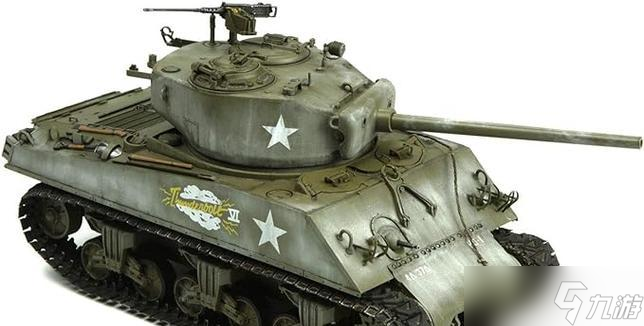 ��ԯ�����в߻��͵Ĳʵ���ô��ȡ