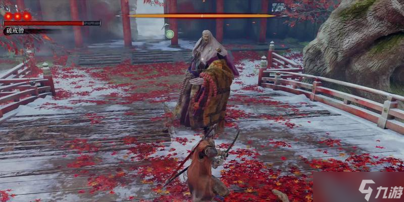 ��ֻ�ǡ�BOSSս����