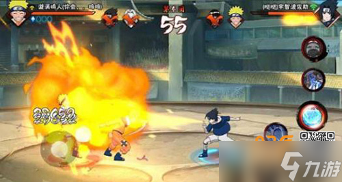 ��Ӱ�������ν�ʦ���ػ���� ֵ��ֵ������