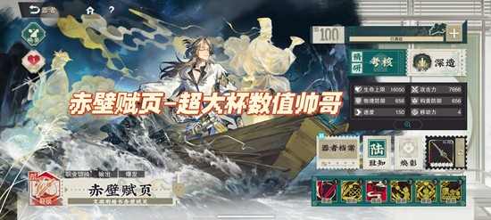 �ﻪ�����޶����߳�ڸ�ҳ