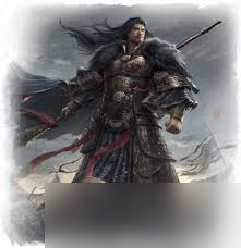 ������ʦ��������Щ����