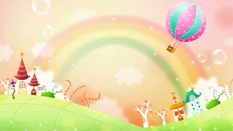 ��2?2?/??.????�˼����ѣ����ͨ͸��??