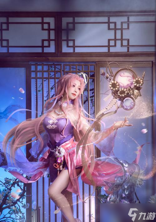 �е��������Ѿ�ʱ�ļ�����ʲô