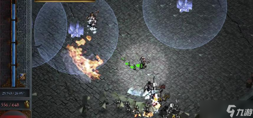 ���Ե�Ʀ����ū����������ū������ɫ������� ̽����Ϸ���Ե�Ʀ����ū��������ū������ɫ��������