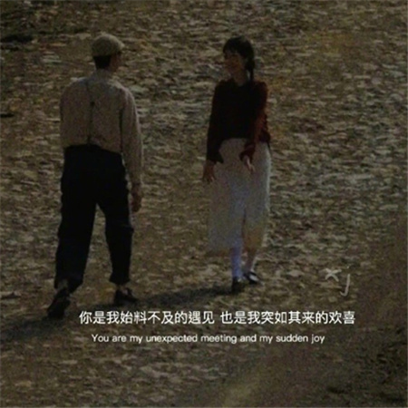 �������˸�Ӣ�ķ�������(��ѡ100��)