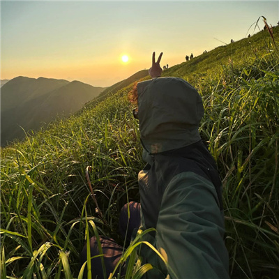 男生最暖网名大全霸气两个字(精选100个)_wishdown.com 男生最暖网名大全霸气两个字(精选100个)_wishdown.com