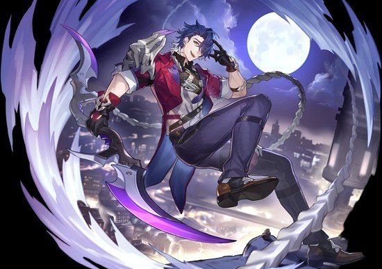 �������������ɣ����ɫ����