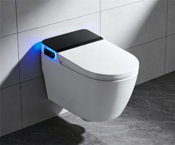 20��Ů�ӳ��ڶײ�ˢ�ֻ� ����Ѵ�60��ˮƽ