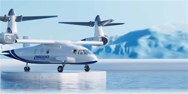 ����С�γ����й�����ȫ���׿�6�ּ���ת�����������׷ɣ�����4000����