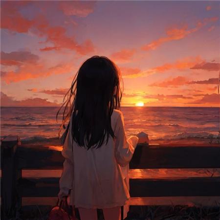 ��������˸е���������(��ѡ100��)