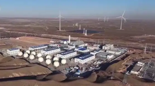 �����з���ȫ����̨30���߼�����ȼ���ֻ�Ͷ��