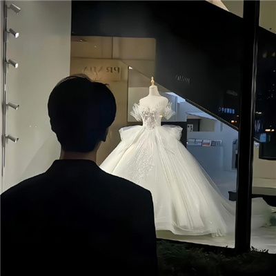 高级恋爱的网名男生英文(精选100个)_wishdown.com 高级恋爱的网名男生英文(精选100个)_wishdown.com