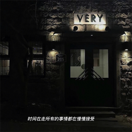 三字网名男生忧郁伤感(精选100个)_wishdown.com 三字网名男生忧郁伤感(精选100个)_wishdown.com